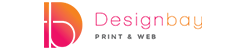Designbay - Communication Print et Web