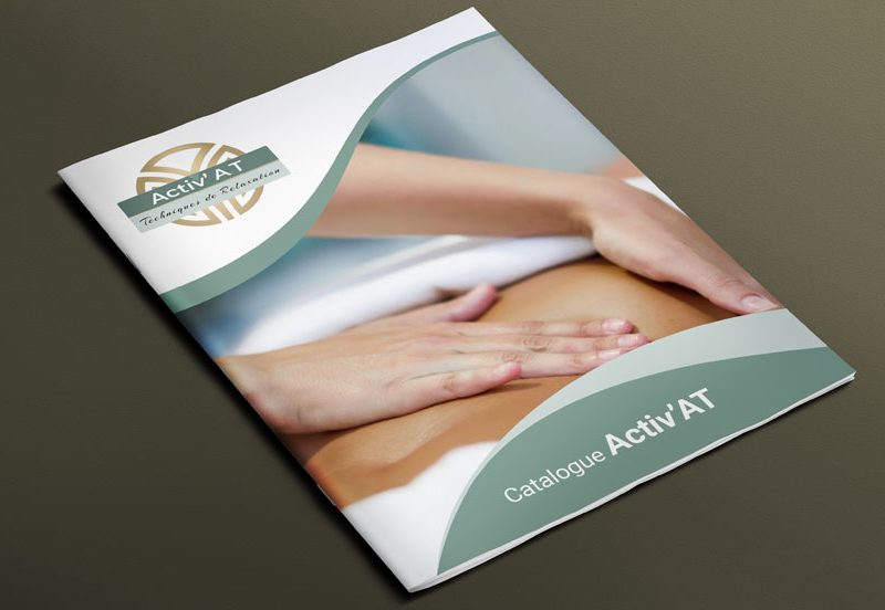 Catalogue
