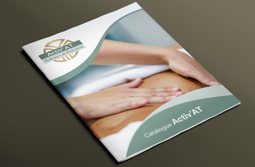 Catalogue