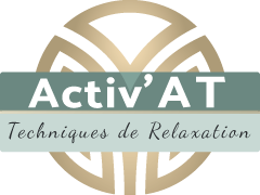 logo Activ'AT